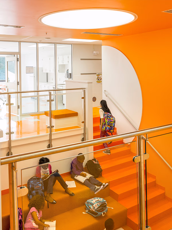 Divergent Learning Design