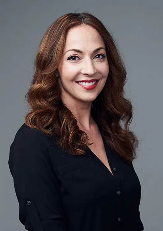 Kathy Logan, Principal