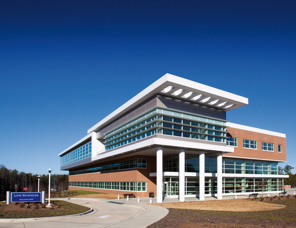 gwinnett-technical-college-life-sciences-building-cooper-carry