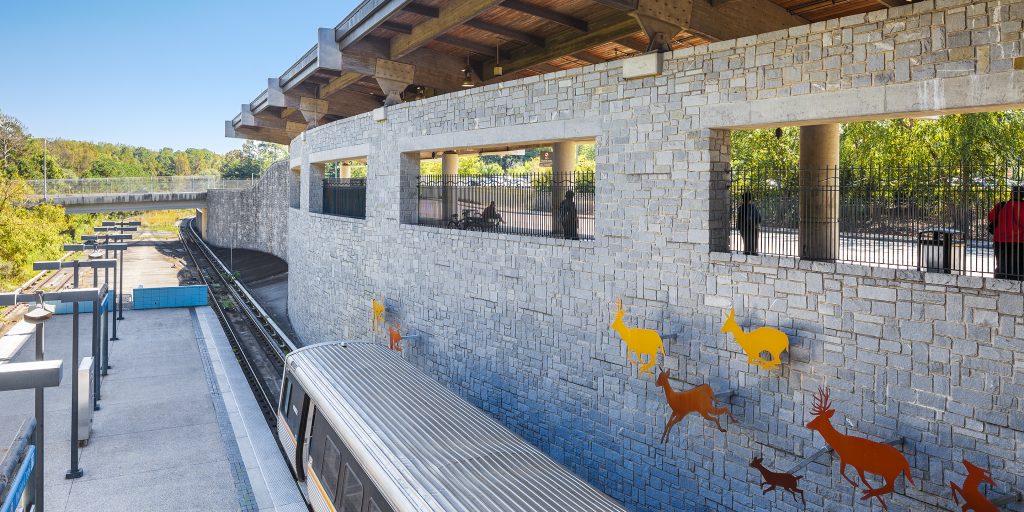 indian-creek-marta-cooper-carry