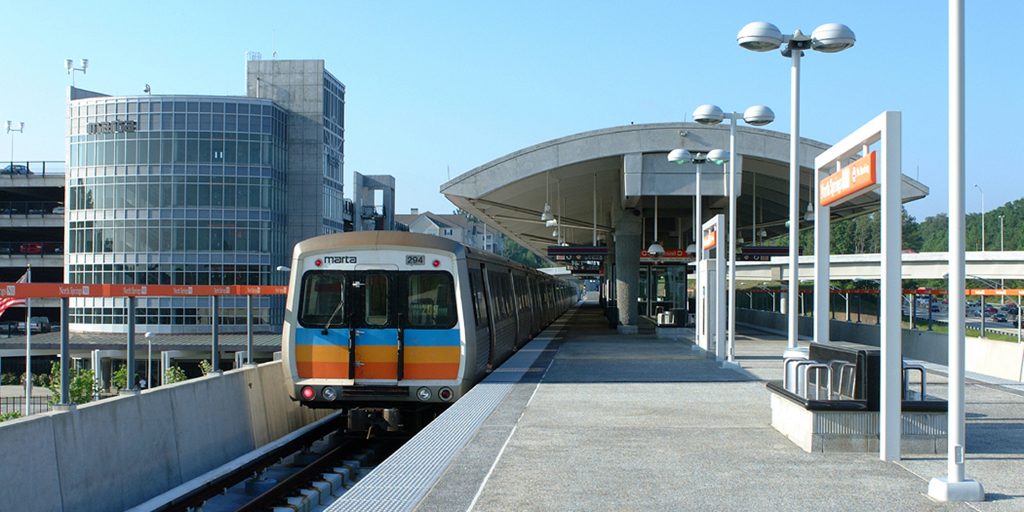 north-springs-marta-cooper-carry