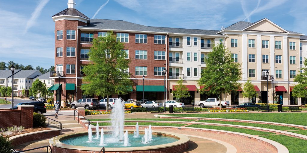 Post Wade Cooper Carry