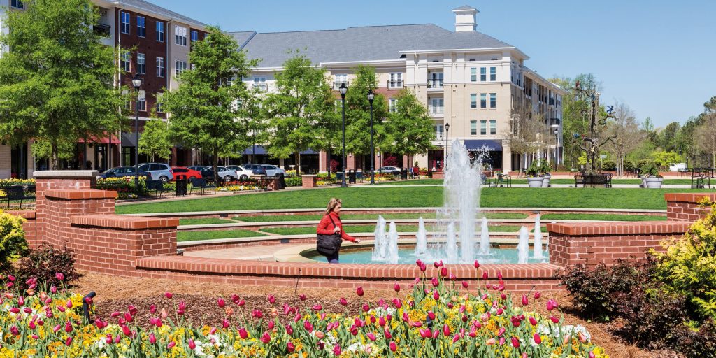 Post Wade Cooper Carry