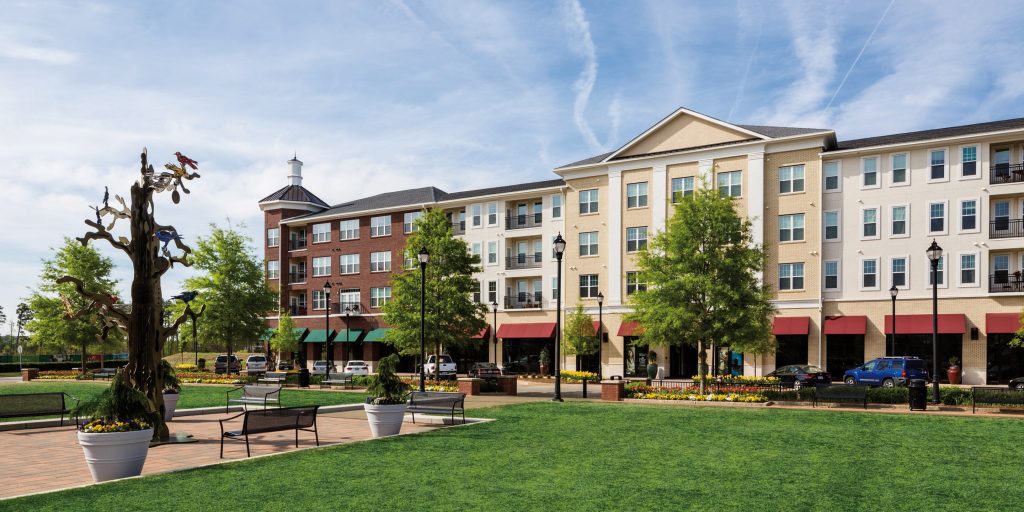 Post Wade Cooper Carry