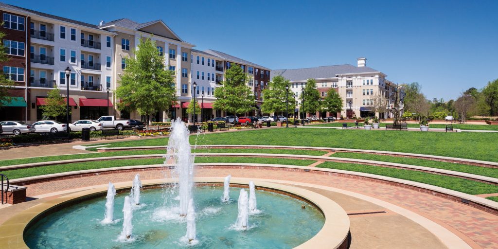 Post Wade Cooper Carry