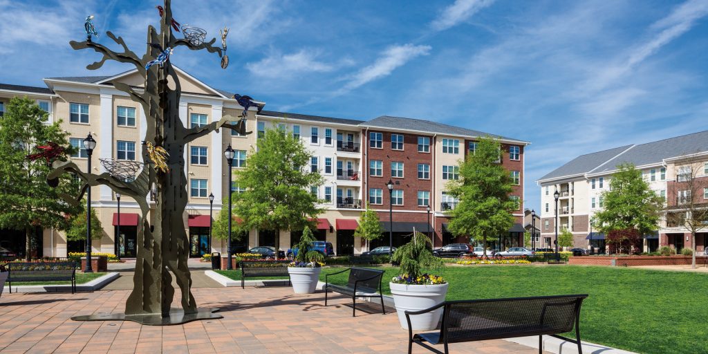 Post Wade Cooper Carry