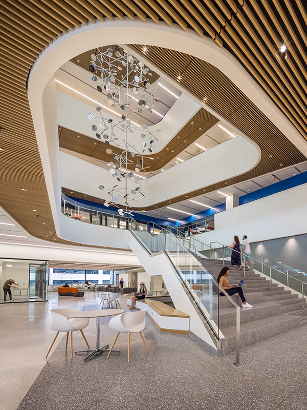 Historic Preservation – Keeping History Alive in Modern Design