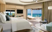 The Ritz-Carlton Grand Cayman, Suite
