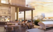 modera-gulch-cooper-carry-multifamily-residential-rendering-amenity-rooftop-bar-scaled