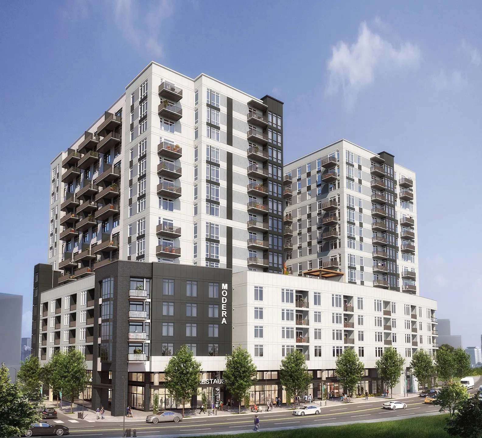 modera-gulch-cooper-carry-multifamily-residential-rendering-exterior