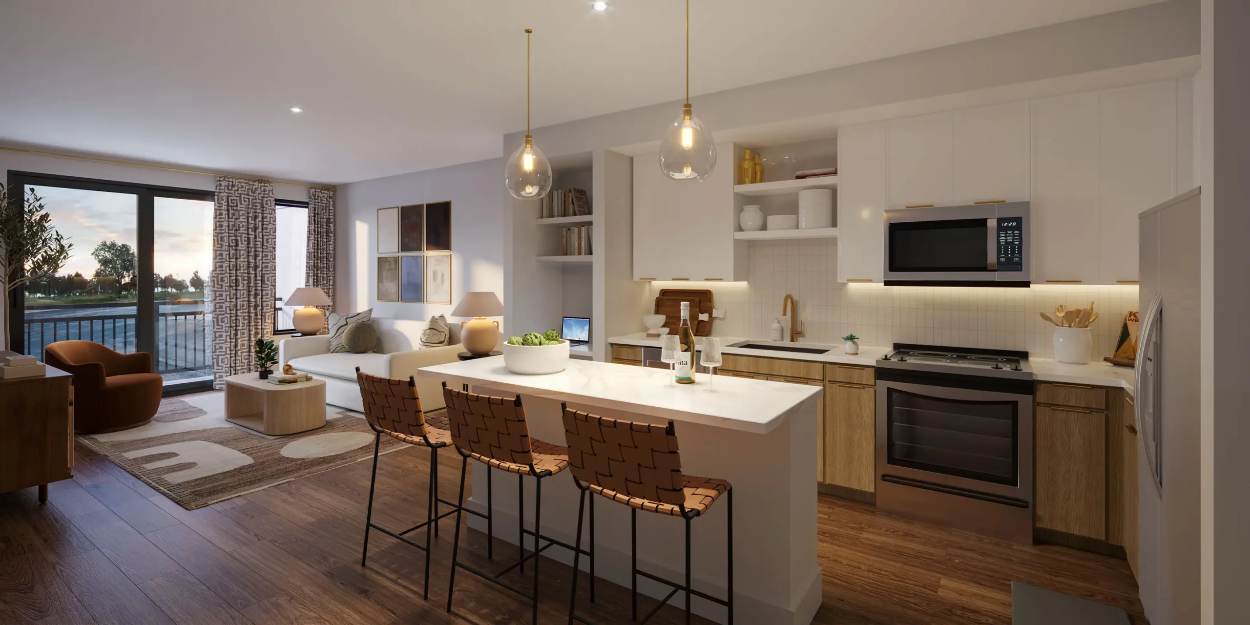 modera-nations-multifamily-residential-coopercarry-rendering-interior-kitchen