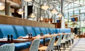 Crowne-Plaza-atrium-dining-TJS-CooperCarry
