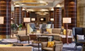 Crowne-Plaza-lobbylounge-TJS-CooperCarry