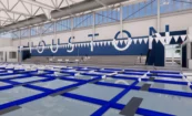Houston-County-Aquatic-Center-Interior-Rendering-Pool