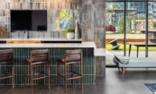 coopercarry-mira-midtownunion-residential-interior-lounge-rooftop-barspace