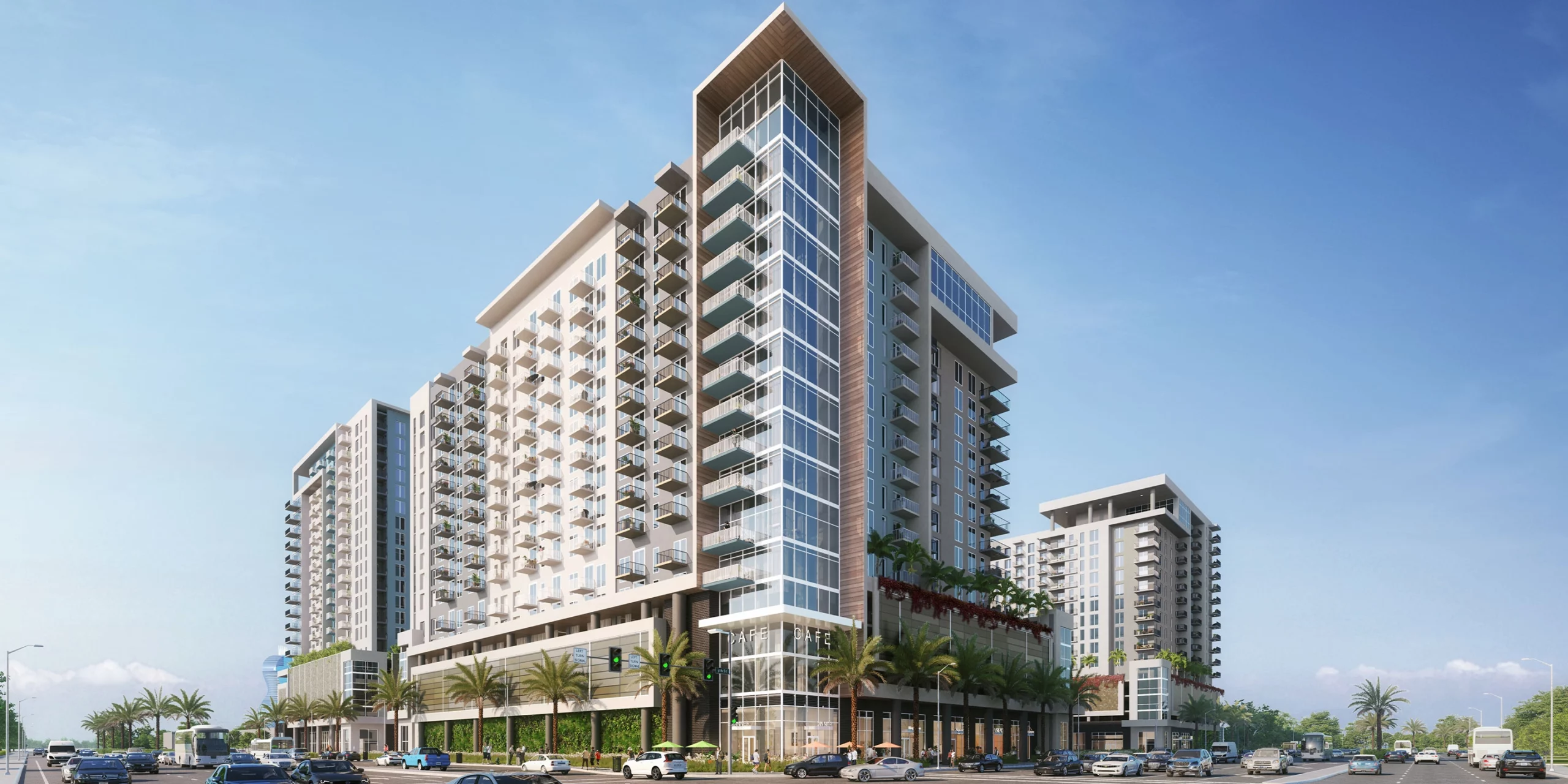 district-davie-external-rendering