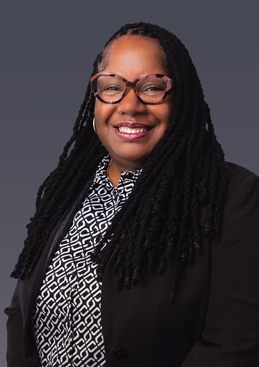 Shaunna Floyd