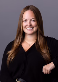 Carly Langsdorf