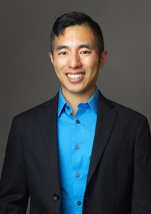 Kevin Lee
