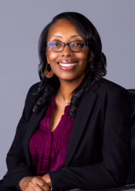 Mashara Williams